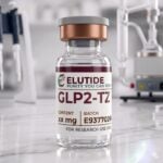 ELU-GLP2-TZ