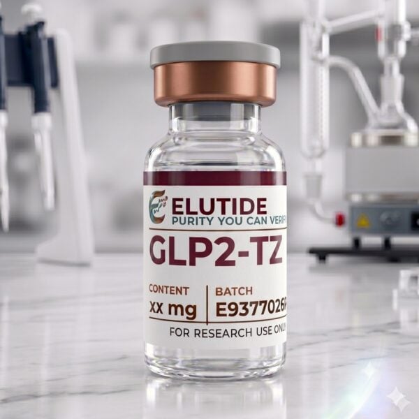 ELU-GLP2-TZ