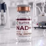 NAD+