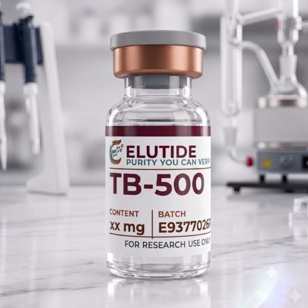 TB-500