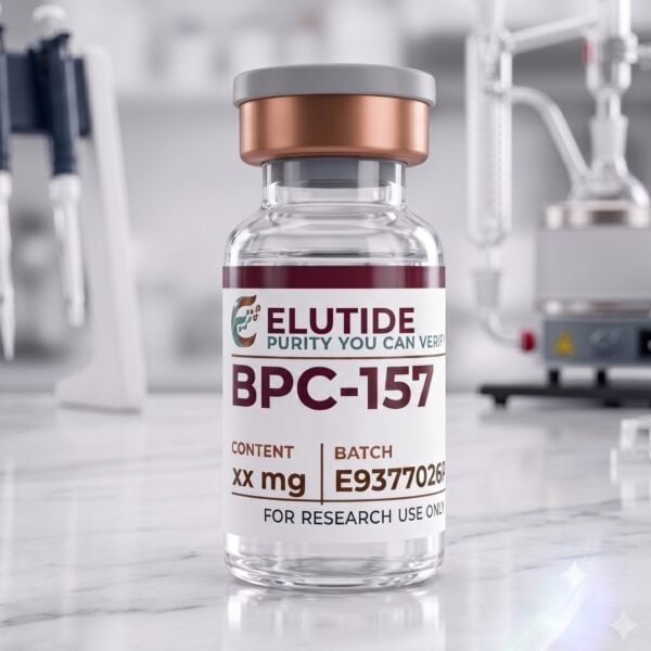 BPC-157