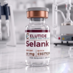 Selank
