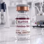 5-Amino-1MQ