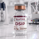 DSIP