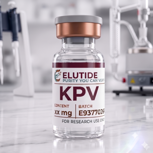 KPV