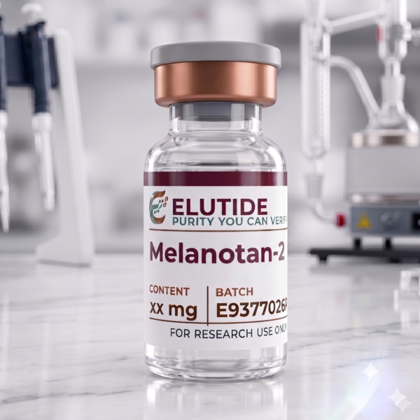 bogo melanotan PT-141 (Bremelanotide) Melanocanthon - Wikipedia