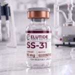 SS-31