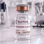 Thymosin Alpha-1