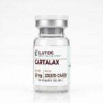 Cartalax