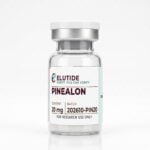 Pinealon