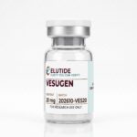 Vesugen