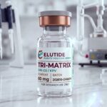Tri-Matrix (GHK-Cu/KPV)