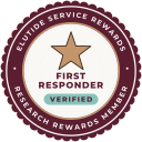 Elutide Service Rewards